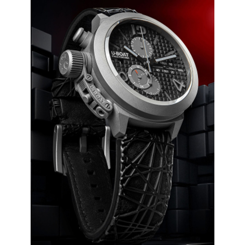 U-Boat 3004 U-Boat 3004