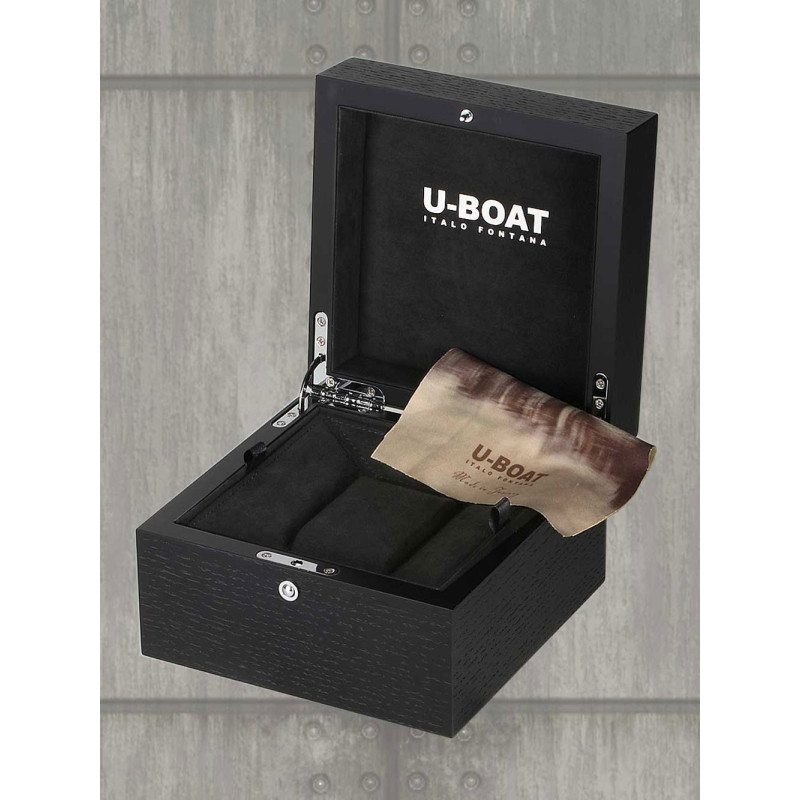 U-Boat 3004 U-Boat 3004