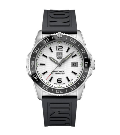 Luminox XS.3101.H 