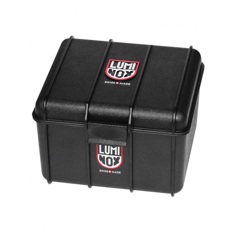 Luminox XS.3101.H Luminox XS.3101.H