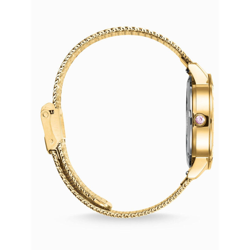 Thomas Sabo WA0430-291-207-33 Thomas Sabo WA0430-291-207-33