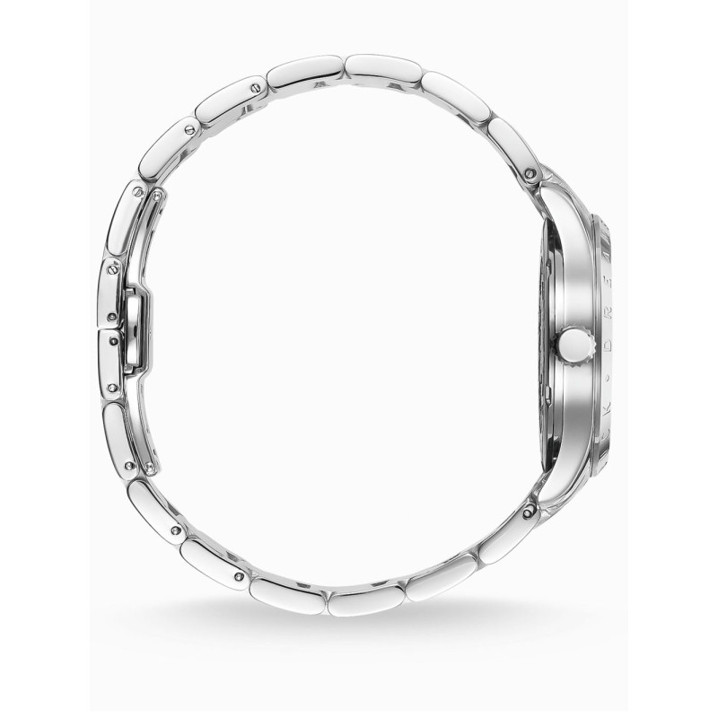 Thomas Sabo WA0432-201-203-34 Thomas Sabo WA0432-201-203-34