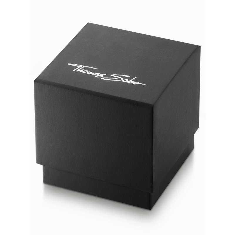 Thomas Sabo WA0432-201-203-34 Thomas Sabo WA0432-201-203-34