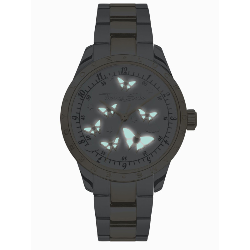 Thomas Sabo WA0433-291-202-34 Thomas Sabo WA0433-291-202-34