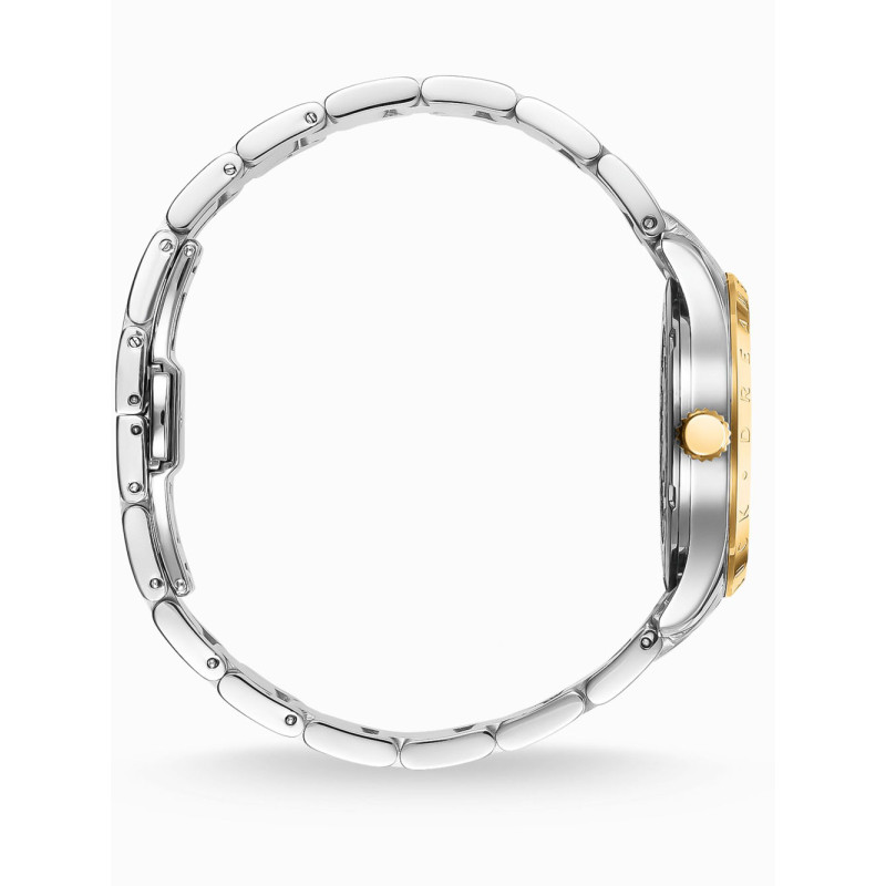 Thomas Sabo WA0433-291-202-34 Thomas Sabo WA0433-291-202-34