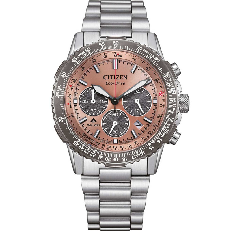 Citizen CA4664-60X Citizen CA4664-60X