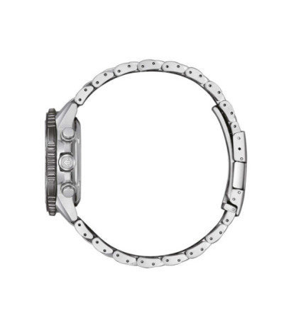 Citizen CA4664-60X 