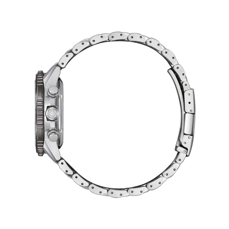 Citizen CA4664-60X Citizen CA4664-60X
