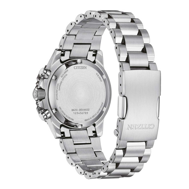 Citizen CA4664-60X Citizen CA4664-60X