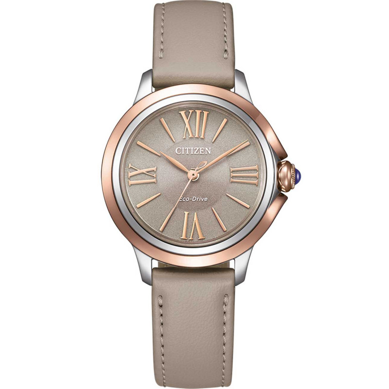 Citizen EM1166-01Z Citizen EM1166-01Z