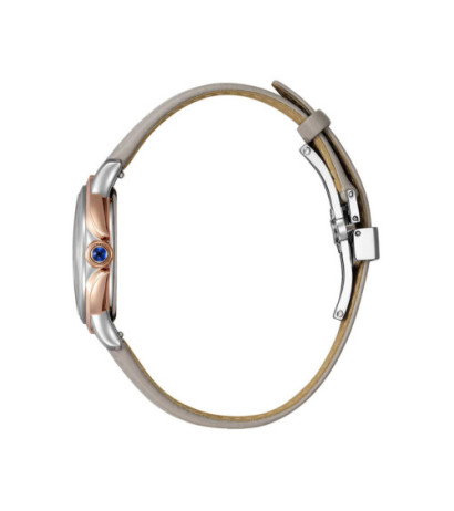 Citizen EM1166-01Z 