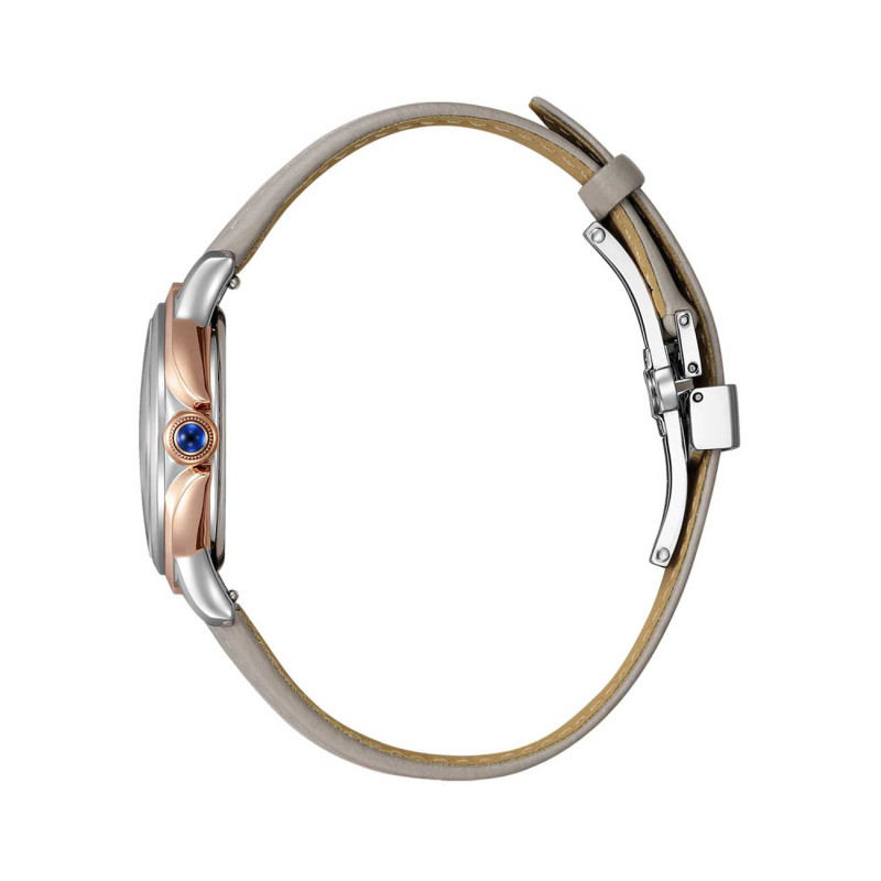 Citizen EM1166-01Z Citizen EM1166-01Z