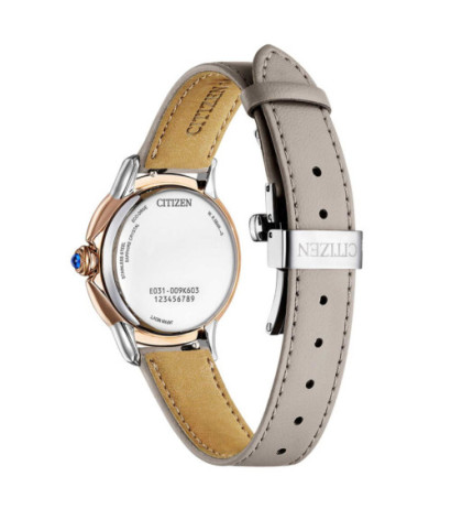 Citizen EM1166-01Z 