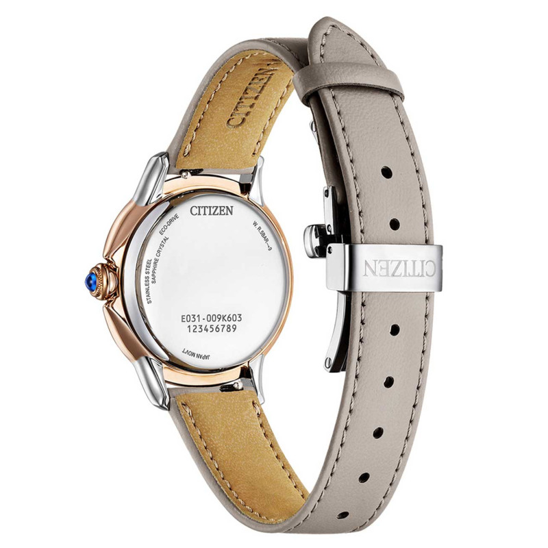 Citizen EM1166-01Z Citizen EM1166-01Z