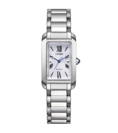 Citizen EW5620-55A 