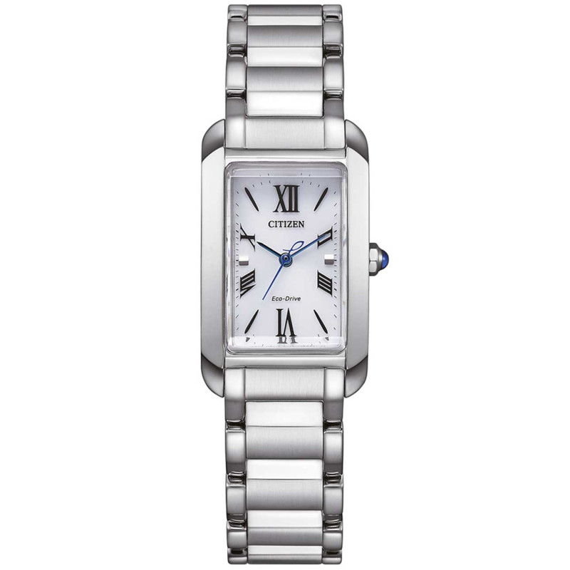 Citizen EW5620-55A Citizen EW5620-55A