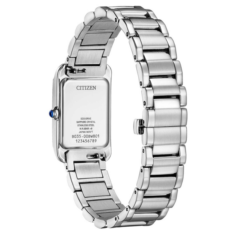 Citizen EW5620-55A Citizen EW5620-55A
