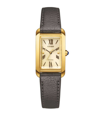 Citizen EW5622-09P 