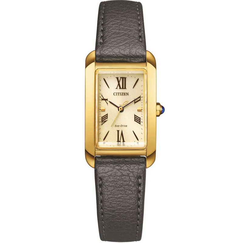Citizen EW5622-09P Citizen EW5622-09P