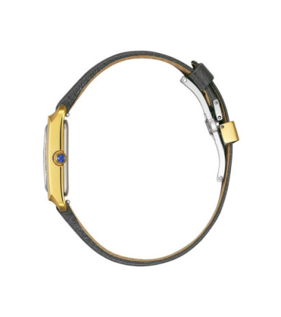 Citizen EW5622-09P 
