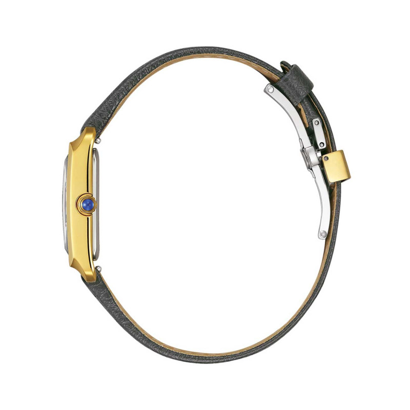 Citizen EW5622-09P Citizen EW5622-09P