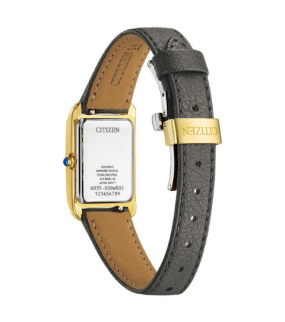 Citizen EW5622-09P 