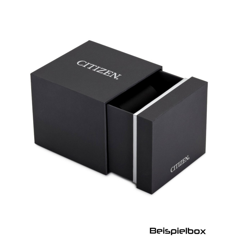 Citizen EW5622-09P Citizen EW5622-09P
