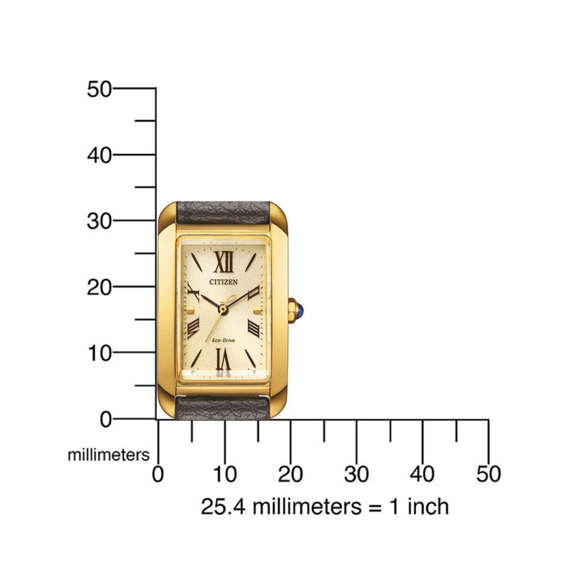 Citizen EW5622-09P Citizen EW5622-09P