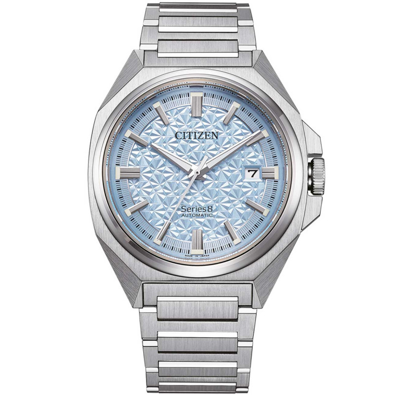 Citizen NB6051-59L Citizen NB6051-59L