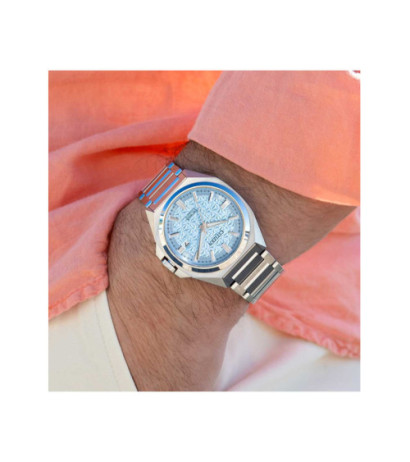 Citizen NB6051-59L 