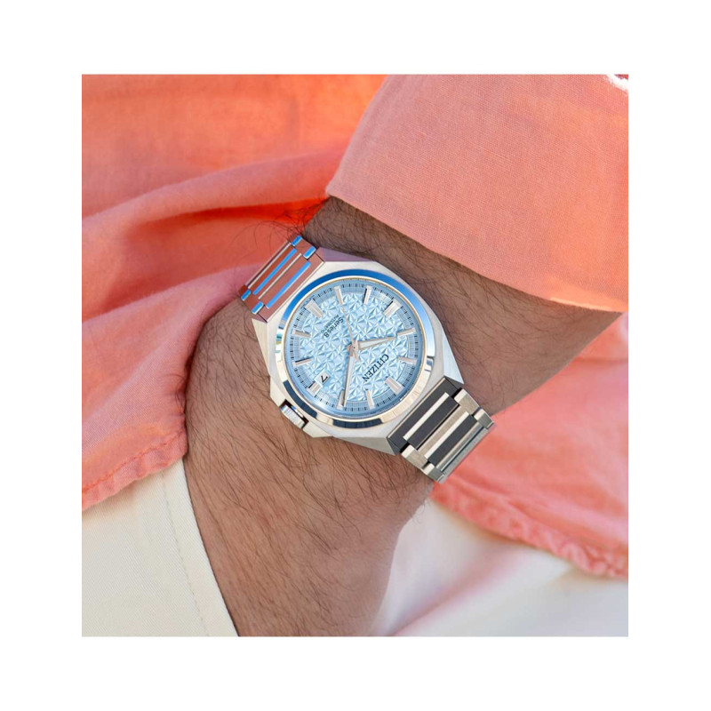Citizen NB6051-59L Citizen NB6051-59L