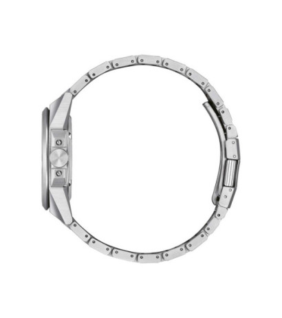 Citizen NB6051-59L 