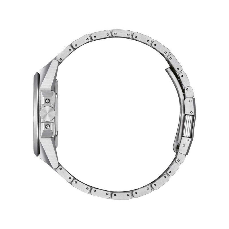 Citizen NB6051-59L Citizen NB6051-59L