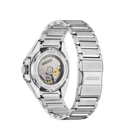 Citizen NB6051-59L 