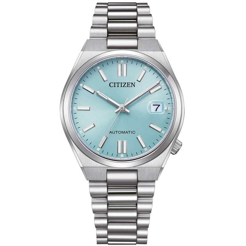 Citizen NJ0200-50L Citizen NJ0200-50L