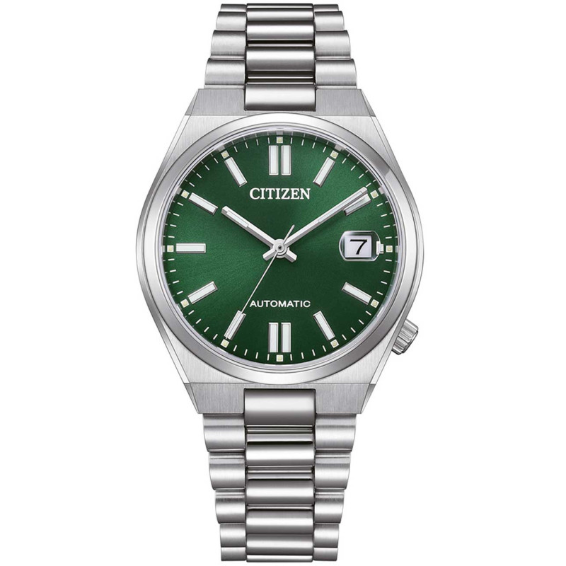 Citizen NJ0200-50X Citizen NJ0200-50X