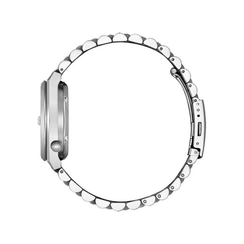 Citizen NJ0200-50X Citizen NJ0200-50X