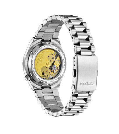 Citizen NJ0200-50X 