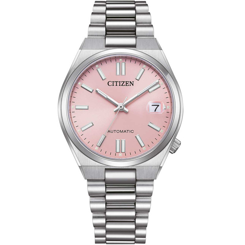 Citizen NJ0200-50Z Citizen NJ0200-50Z