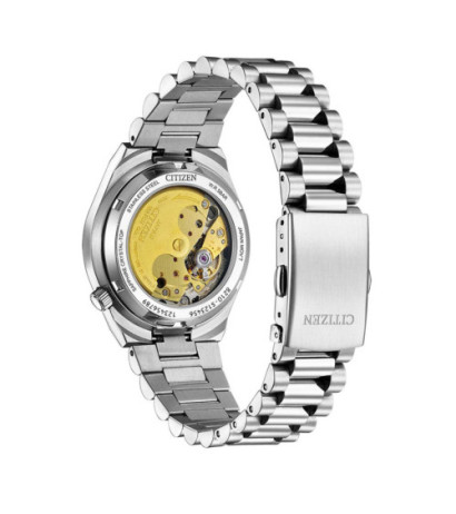 Citizen NJ0200-50Z 