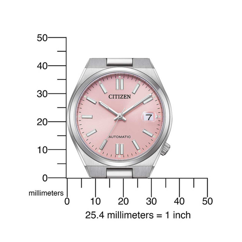 Citizen NJ0200-50Z Citizen NJ0200-50Z