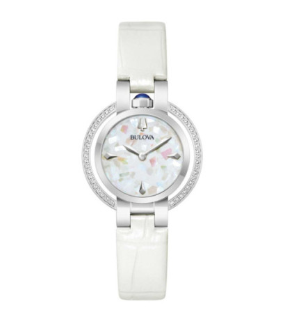 Bulova 96R254 