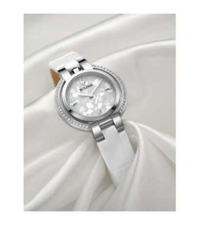 Bulova 96R254 