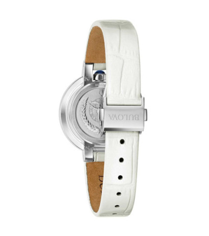 Bulova 96R254 