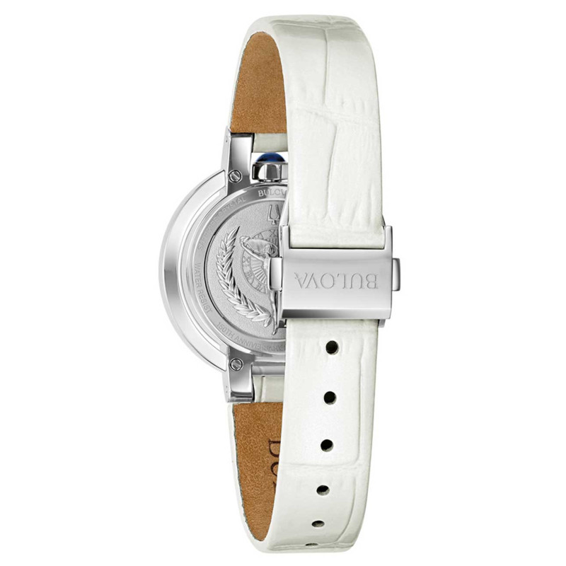 Bulova 96R254 Bulova 96R254