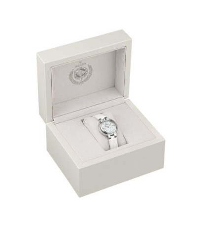 Bulova 96R254 