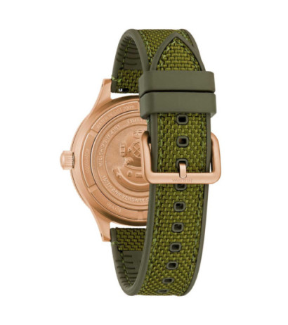 Bulova 98A324 
