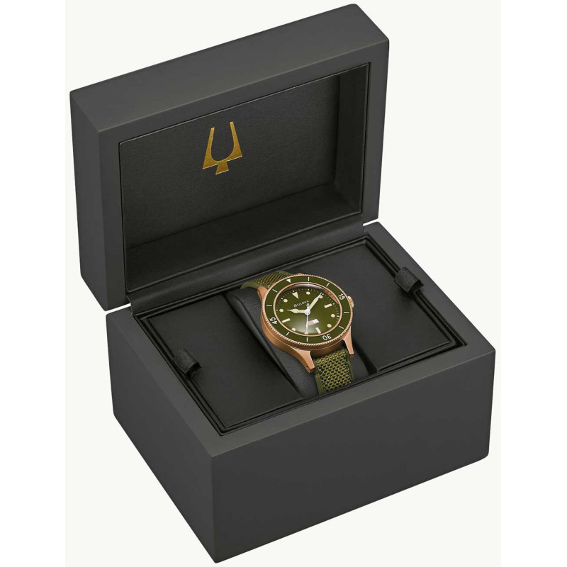 Bulova 98A324 Bulova 98A324