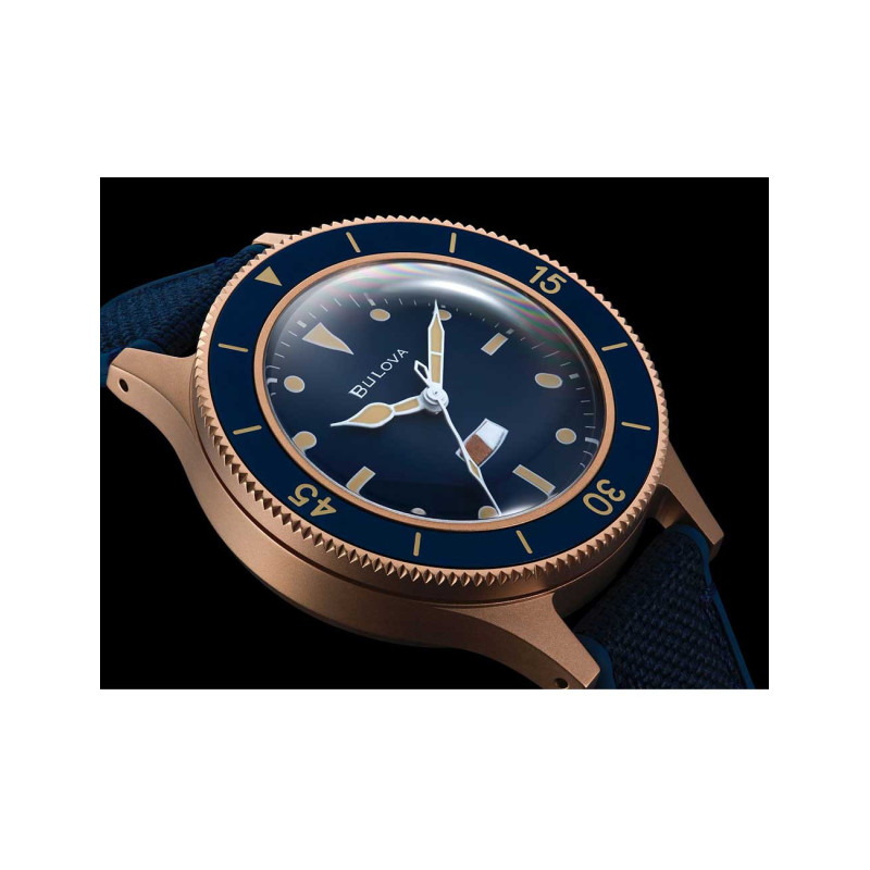 Bulova 98A325 Bulova 98A325