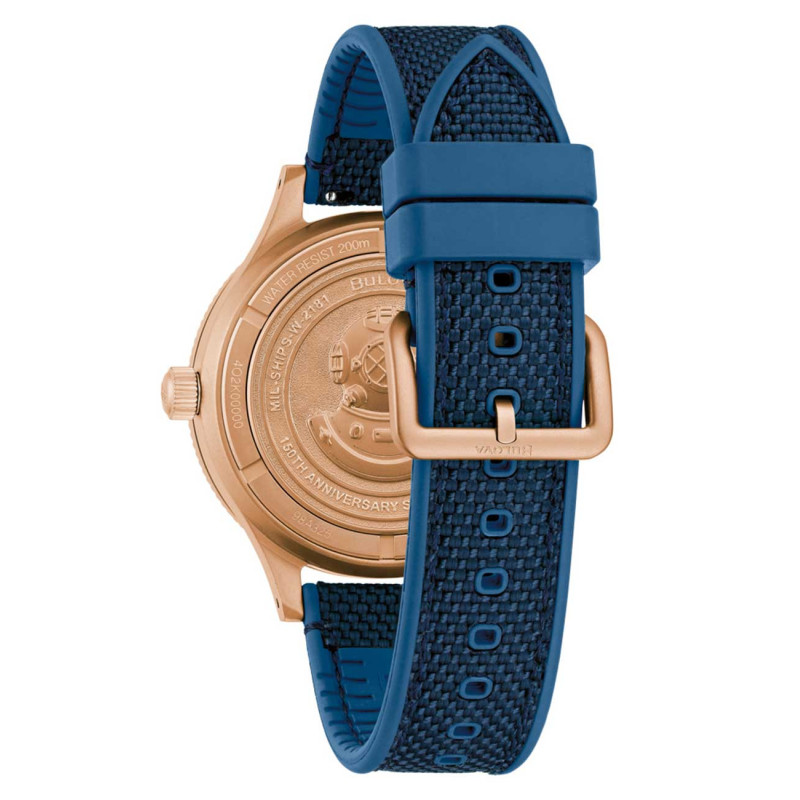 Bulova 98A325 Bulova 98A325